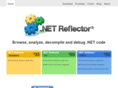 reflector.net