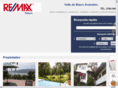 remaxnatura.com