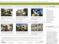 rentlakewoodranchflorida.com