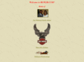 rgwjr.com