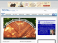 rhodeislandhomedesign.com