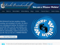 richbrinkerhoff.com