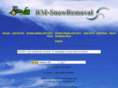 rm-snowremoval.com