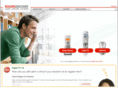 rogersdiscover.com