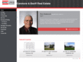 ronseabrook.com