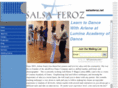 salsaferoz.net