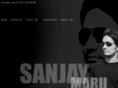 sanjaymaru.com