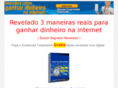 segredorevelado.com