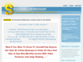 sensationalmembership.com