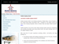 sheltersystemsnorth.com