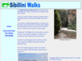 sibillini-walks.com