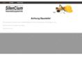 silencium.net