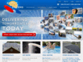 simplersolar.com