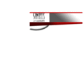 sinixis.com
