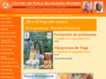 sivananda.es