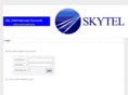 skytelaccount.com