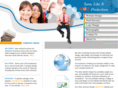 slihp.com
