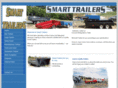 smarttrailer.com.au