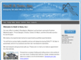 snellroofing.com