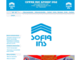 sofins-broker.com