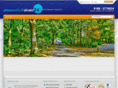 solardirekt24.com