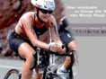 sonja-rapp.com