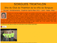 sorgues-triathlon.com
