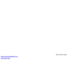 sourcemanagement.net