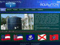 southeasterntank.com