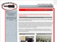 spindlerepair.us
