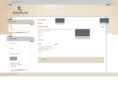 stadt-style.com