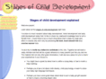 stages-of-child-development.com