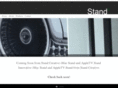 standcreative.com