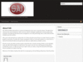 startupacademyinternational.com