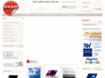 stickerprofis.com