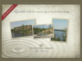 stoneviewsummitlakemartin.com