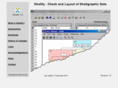 stratify.org