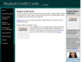 studentcreditcardsonline.com