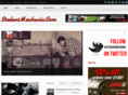 studentmechanic.com