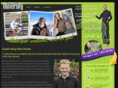 subdividingrealestate.com.au