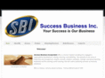 successbusinessinc.com