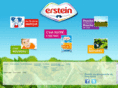 sucre-erstein.com
