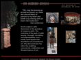 suelandermansart.com