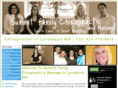 summit-family.com