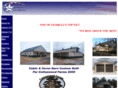 superiorstructuresofcovington.com