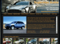 supermaxautos.com