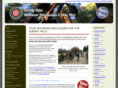 surrey-hills-mountain-bike-guides.com