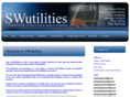 swutilities.net