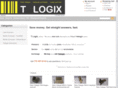 t-logix.com