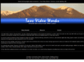 taosvideoworks.com